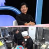 이연복 "'흑백요리사' 제일 먼저 섭외받아"..'철가방요리사' 실력에 감탄 [동상이몽]