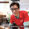 '건강 이상설' 고지용, 여전히 앙상하고 야위었지만.."몸 많이 좋아져" [스타이슈]