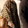 라이즈 쇼타로 '일본에서 만나요'[★포토]
