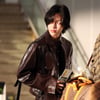 라이즈 원빈 '아침부터 토냥덕'[★포토]