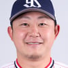 '최다 실책 1위' KIA, 日 마무리캠프에 미츠마타 타이키 수비 인스트럭터 초빙