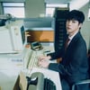 美 그래미 "BTS 진 신보 '해피', 11월에 꼭 들어야할 앨범"