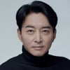 배우 정욱, 법무부 차관 된다..'가석방 심사관' 고수와 연기 호흡  [공식]