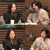 이효리 "'서울 이사' 준비 중, '♥이상순'에 서운해 눈물" [완벽한 하루]