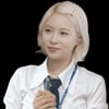 '팔도주무관' 우주소녀 다영, '굴착기 앰버서더'다운 굴착기 운전→맞춤 홍보 '맹활약'