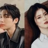 '대세' 변우석, 한소희 만난다 [스타이슈]