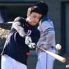 '오재원 협박'에 몸살→드디어 복귀한 8인, 사령탑 "고생했다, 이제 더 잘해야지" 격려 [이천 현장]