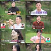 '나는 솔로' 23기 정숙 통편집..영호 4표 싹쓸이 "현숙 때문에 불안"[종합]