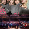 영파씨, 첫 미주 투어 'THE HUNGRY TOUR' 성료..힙합 본고장도 'ATE THAT'