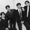 '데이식스의 해'로 기억될 2024년..사계절 채운 '믿듣데'