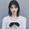 '아이유 표절 고발' 손해배상 소송 12월 재개..여전히 '깜깜 무소식'[★FOCUS]