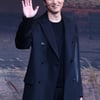김남길, '참교육' 주인공 될까..원작 각색이 관건