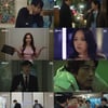 '열혈사제2' 웃기고 속 시원하고..완벽한 귀환→첫방 최고 15.4% 돌파 [종합]