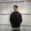 "김민재 형한테 다 물어볼 생각" 포지션 바꾸고 2년만에 대표팀 복귀, 강원 이기혁의 목표[현장 인터뷰]