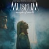 문별, 오늘(12일) 美 LA서 첫 월드투어 'MUSEUM' 포문