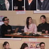 '티아라 사태' 재점화 속..함은정 "사장님에게 반항했지만 후회" 왜? [돌싱포맨]