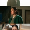 문소리, 압도적인 연기력으로 전율과 여운 동시 선사 [정년이]