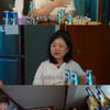 '이은형♥' 강재준 "母, 조리원비 지원..2세 소식 가장 기뻐해"[종합]