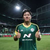 '전북 구세주' 권창훈, K리그1 37라운드 MVP... 베스트 팀 수원FC[공식발표]