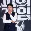 '피의 게임3' 장동민 "시즌2 러브콜 고사했는데..두려움 불구 도전" [스타현장]