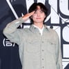 서출구 '또 나왔어요!'[★포토]