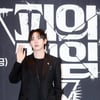 '피의 게임3' 허성범 "대화 자체 안 된 플레이어 有..콘셉트였으면 다행" [스타현장]