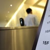고려아연 경영권 분쟁 다시 '표 대결' 모드로 가나..."실적·비전이 판가름"