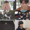 '스테이씨 父' 라도 "썸 타는 정도로만 책 읽어"..특이한 독서법[짠남자]