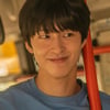 로맨스 남주 탄생..홍경, '청설'로 증명한 한계 無 연기력