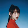 이브 "이달소→솔로 데뷔, '팬들이 싫어할까?' 걱정했지만 지금은 평온" [인터뷰①]
