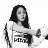 '이달소 출신' 이브 "츄=음악 재능 엄청난 친구..힘이 되는 존재" [인터뷰②]