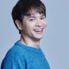 'SK그룹 3세' 이승환, 비밀리에 예능 출연 "인생 달라져..사생활 없어" [금수저 전쟁]