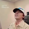 지드래곤, 역시 작사 천재..파격적인 '수능' 2행시 공개 [스타이슈]
