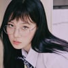 비비 오늘(14일) '데레' 컴백..뉴진스프로듀서·전종서·원밀리언 협업 '역대급'