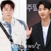 故송재림과 '해품달' 인연..정일우 "형 거기서는 행복해"