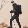 레드페이스, 기능성 아웃도어 재킷 출시