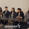 지소연 "女 축구, 해외와 비교 불가... 돈 많이 달라는 것 아냐" 처우 개선 필요성 강조[강남대로 현장]