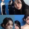 다비치, 8개월만 새 미니앨범 'Stitch' 컴백 확정[공식]