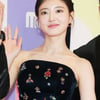 잘 자란 아역의 좋은 예..이세영, 스타랭킹 女배우 3위