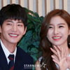 송재림 긴 여행..39세 인연 '해품달' 김수현·정일우→'우결' 김소은까지 '비통'[종합]