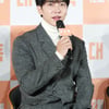 이승기, 재판장서 2분 낭독 "'이승기 사태 방지법' 생겨 다행..어린 친구들 정산금으로 괴로움 없길"[스타현장]
