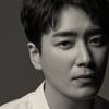 '좋나동' 이준혁 "내 외모 단점 多..집에서는 너무 편안한 모습"[인터뷰③]