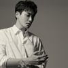 '좋나동' 이준혁 "배두나·박성웅 면전에 욕설, 다 애드리브..유쾌하게 받아줘서 감사"[인터뷰②]