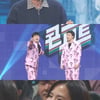 '쌍둥이맘' 공현주 "일도 육아도 잘하고파"..김영희에 고민 상담 [개콘]