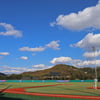 보은 KBO 야구센터 야구장 1면 추가 건립, 내년부터 3개 정식 야구장 운영한다