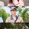 주현영 "나도 피해자, 트라우마 있어"..촬영 中 고백한 이유 [런닝맨]