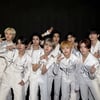 크래비티, '로투킹' 1위 할 수 있었던 이유.."♥러비티 있어 가능" [일문일답]