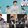 "'흑백요리사' 보셨나요" 70명 합격자, '흑·백' 라이벌 매치 [프로젝트7]