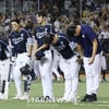 또 찾아온 '경우의 수' 계산 시간, 자칫하다간 '아시아 2위' 자리도 위협받는다 [대만 현장]
