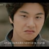 '박민영 쓰레기 남편' 이이경, 조수민과 '결혼해YOU' 케미 터졌다